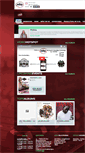 Mobile Screenshot of mfm.co.za